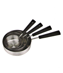 Stainless Steel Cookware Cooking Pan Frying Pan with Long Handle Fp003