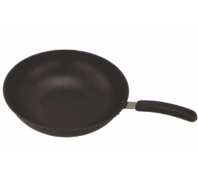 Non-Stick Coated Cookware Frying Pan Cooking Pan Fp011