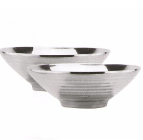 Wholesale Dealers of Home Kitchen Appliances -
 Stainless Steel Lunch Bowl Food Carrier Sslb015 – Long Prosper