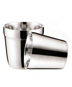 Home Appliance Stainless Steel Cups Scc017