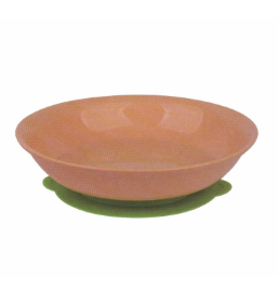 2017 Good Quality Color Party Tableware -
 Home Appliance Children Kitchenware Bowl Nwc005 – Long Prosper