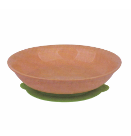 Kay Aparèy Timoun kuizin Bowl Nwc005