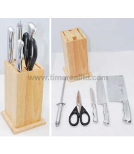 Kitchen Knife / Knives Set/ Knife Set/ Knife Kns-C005