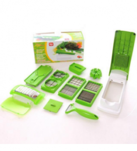 13PCS  Grater Set No. G-F13