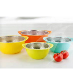 Leachate Basin-No. Bl03-Kitchen Accessories