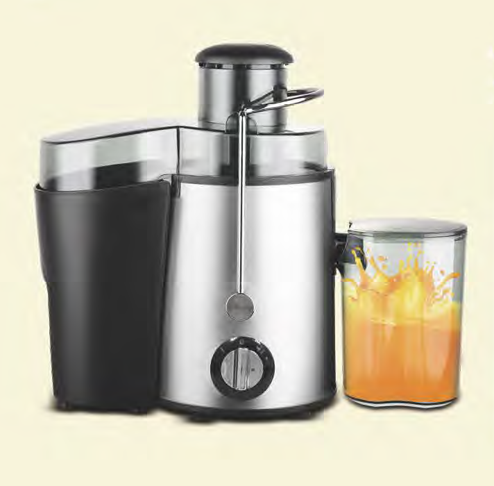 High Quality Hvidevarer Køkken Tools Blender No. Bl008