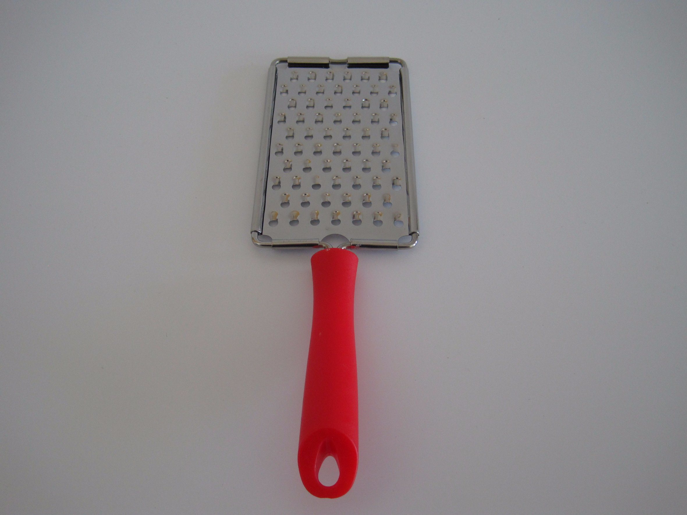 Flat Vetagetable Grater No. G011