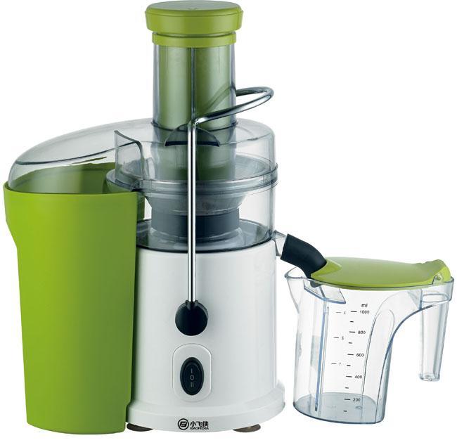 Hög kvalitet Vitvaror köksredskap Blender No. Bl010