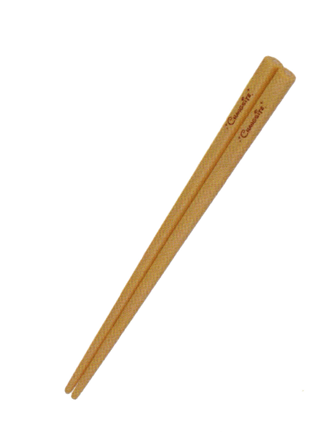 Short Lead Time for Salad Mixer -
 Kitchen Appliance Nature Wheat Chopsticks Nwc010 – Long Prosper