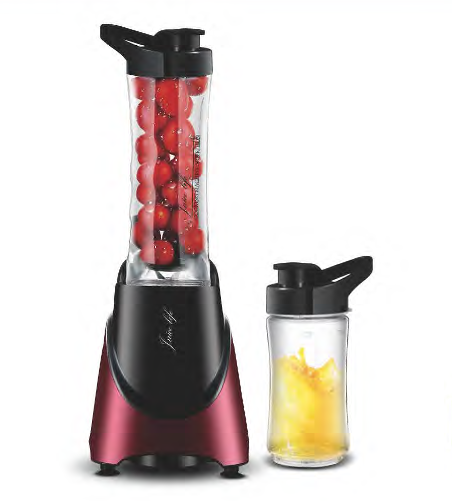 High Quality Hvidevarer Køkken Tools Blender No. Bl006