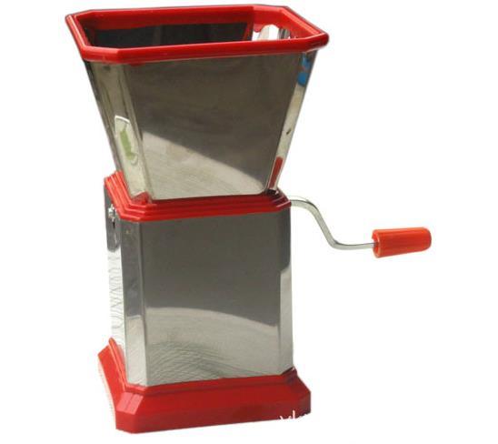 Kitchen Tools Vegetable Grater No. G014