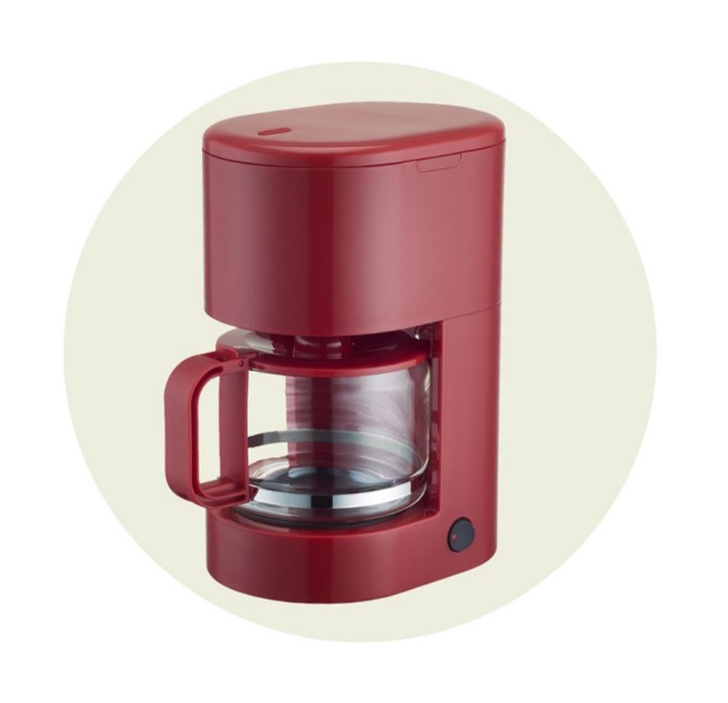 China Supplier Soft Silicone Kitchen Utensils -
 Coffee Grinder-No.Ck09-Home Appliance – Long Prosper