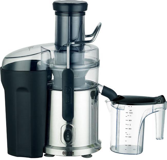 Hot Selling for China Multi-Functional Blender