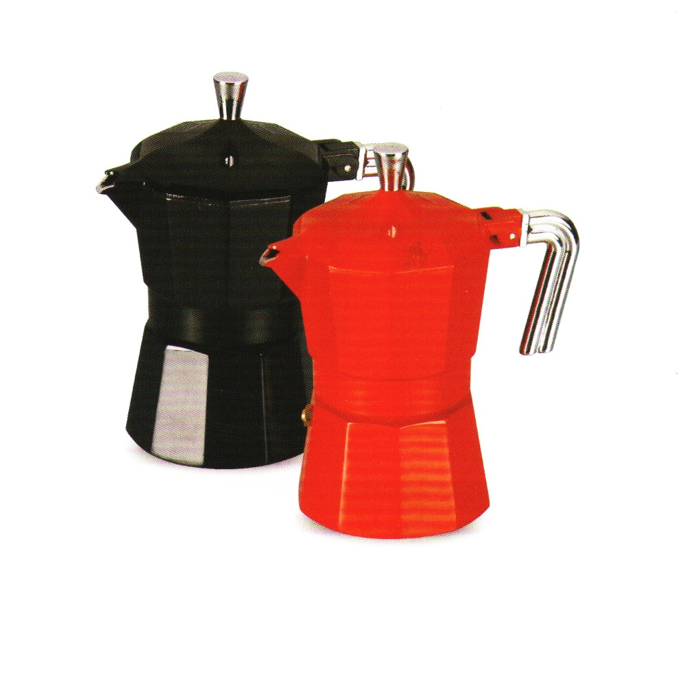 High reputation Cooking Pot Cookware Set -
 Home Appliance Coffee Machine Coffee Grinder Cm001 – Long Prosper