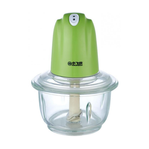 One of Hottest for Wheat Straw Plates -
 High Quality Home Appliances Kitchen Food Chopper No. Bc003 – Long Prosper