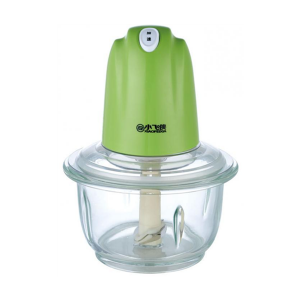 High Quality Home Appliances Kitchen Food Chopper No. Bc003