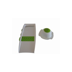 Vegetable Grater No. Gp01