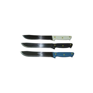Factory Outlets Hotel Flatware -
 Kitchen Knife/Knife/Chef Knife 202A – Long Prosper