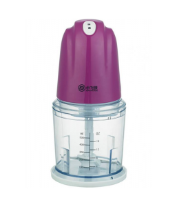 High Quality Home Appliances Kitchen Food Chopper No. Bc002