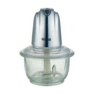 High Quality Hvidevarer Køkken Food Chopper No. Bc003