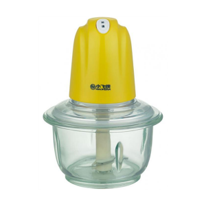 High Quality Hvidevarer Køkken Food Chopper No. Bc003