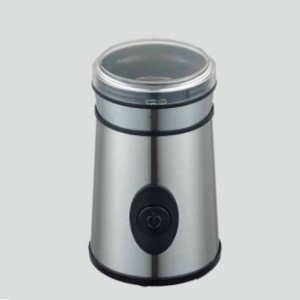 OEM manufacturer Finger Protector Guard -
 Espresso Coffee Maker-NO. 9115-home appliances – Long Prosper