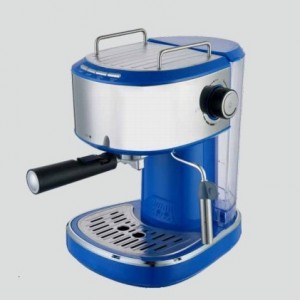 Espresso Coffee Maker-NO. 9122-home appliances