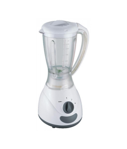 High Quality Home Appliances Kitchen Tools Blender No. Bl003