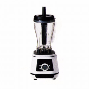 China Supplier Steamer And Food Processor -
 High Quality Home Appliances Kitchen Tools Blender Food Mixer No. Bl015 – Long Prosper