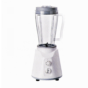 Factory Promotional Hot Selling Juicer -
 High Quality Home Appliances Kitchen Tools Blender No. Bl014 – Long Prosper