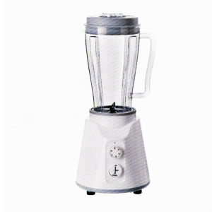 Hög kvalitet Vitvaror köksredskap Blender No. Bl014