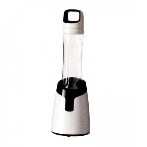 Hot Sale Vitvaror köksredskap Blender No. Bl016