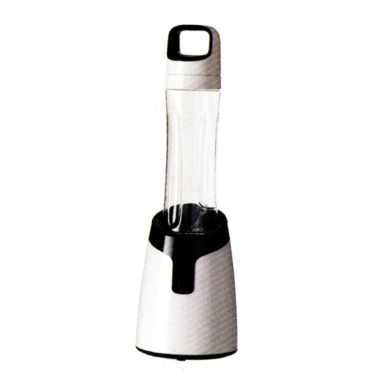 Factory wholesale Hand Blender -
 Hot Sale Home Appliances Kitchen Tools Blender No. Bl016 – Long Prosper