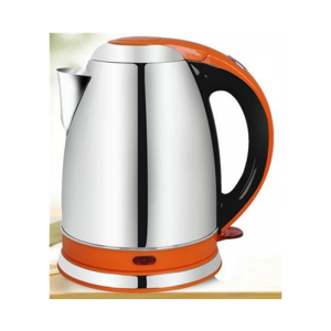 Household Appliance Stainless Steel Electrical Kettle