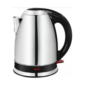 Household Appliance Stainless Steel Electrical Kettle