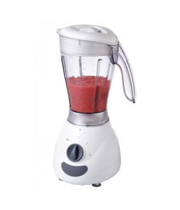 High Quality Home Appliances Kitchen Tools Blender No. Bl004