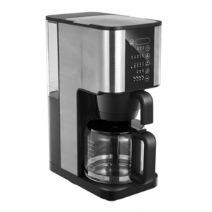 Coffee Makek-No.Ck07-Home Appliance