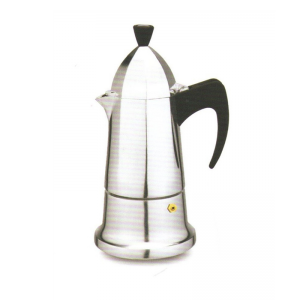 Big Discount Auto Juicer -
 Espresso Coffee Maker-No.m012-Home Appliance – Long Prosper
