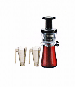 OEM Customized Restaurant Cookware -
 High Quality Home Appliances Kitchen Tools Blender Juicer No. Bl013 – Long Prosper