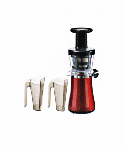 High Quality Hvidevarer Køkken Tools Blender Juicer No. Bl013