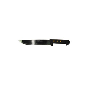 7 "ფოლადის სამზარეულო Chef Knife 203