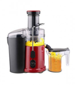 High Quality Home Appliances Kitchen Tools Blender No. Bl009