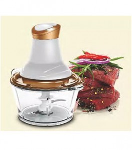 High Quality Home Appliances Kitchen Food Chopper No. Bc005