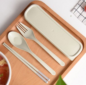 https://www.gzprosperltd.com/nature-wheat-straw-travel-portable-cutlery-setenvironmentally-friendly-husk-fibre-spoon-fork-chopsticks.html