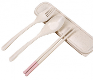 https://www.gzprosperltd.com/nature-wheat-straw-travel-portable-cutlery-setenvironmentally-friendly-husk-fibre-spoon-fork-chopsticks.html