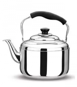 https://www.gzprosperltd.com/household-home-appliance-stainless-steel-whistling-kettle-skw010.html