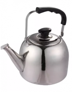 https://www.gzprosperltd.com/household-home-appliance-stainless-steel-whistling-kettle-skw012.html