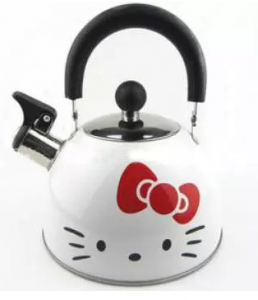 https://www.gzprosperltd.com/household-home-appliance-stainless-steel-whistling-kettle-skw007.html