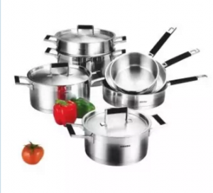 https://www.gzprosperltd.com/stainless-steel-cookware-set-cooking-pot-casserole-frying-pan-s117.html
