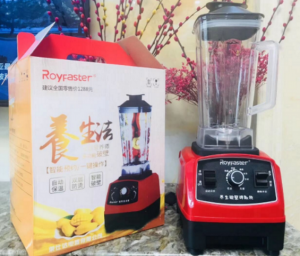 https://www.gzprosperltd.com/multifunctional-full-automatic-soybean-milk-machine-food-processor-blender-bl021.html